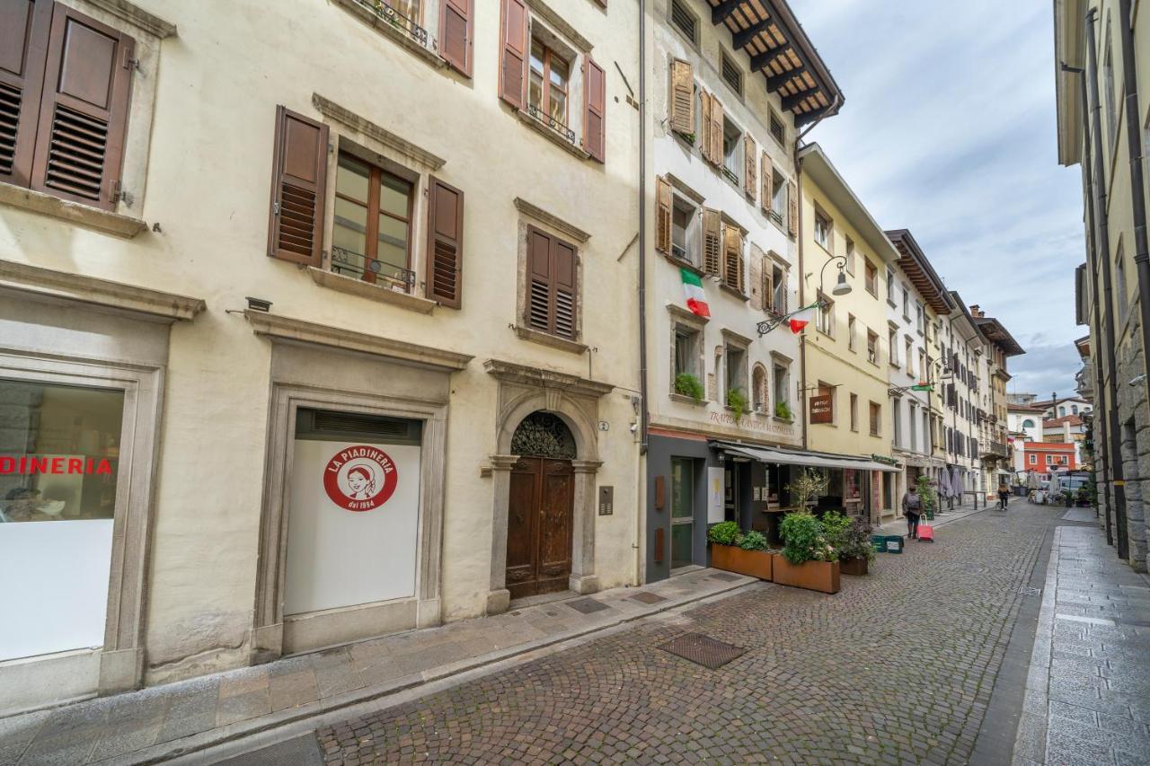 Atelier San Giacomo - Udine