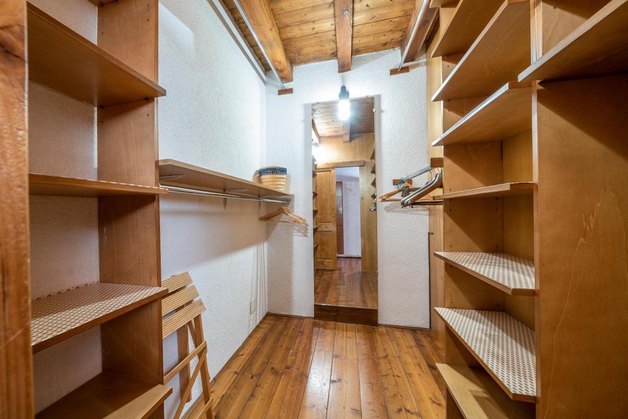 Atelier San Giacomo -