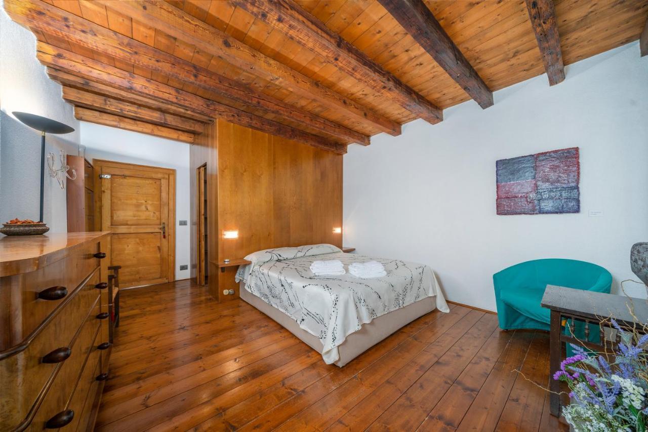 Atelier San Giacomo - Apartamento Udine