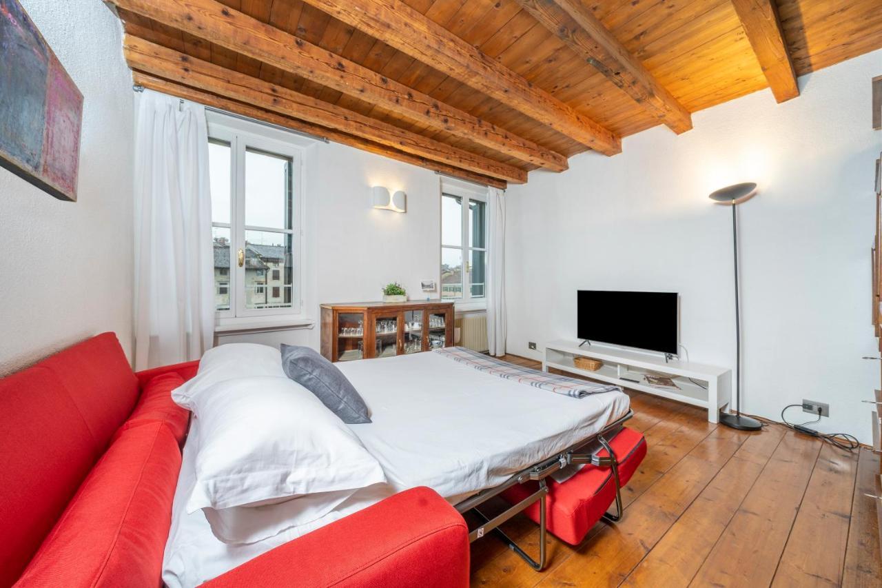 Atelier San Giacomo -
